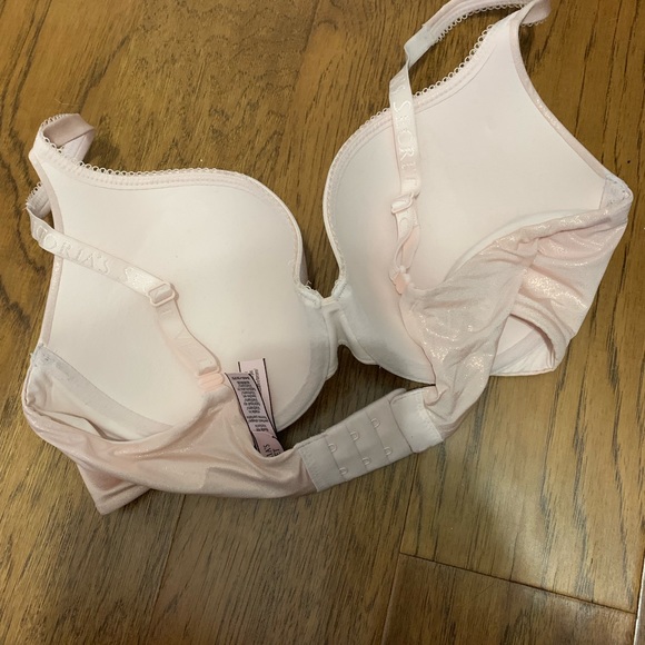 Body by Victoria perfect shape - Picture 2 of 3